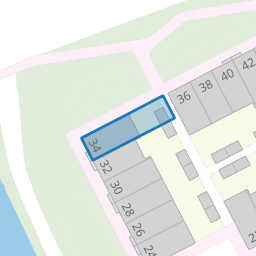 Perceel RWK01-I-4282