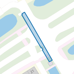 Perceel RWK01-I-4328
