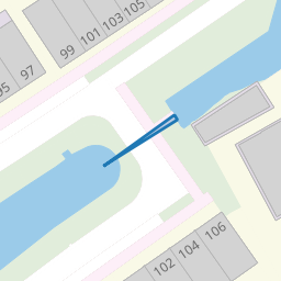 Perceel RWK01-I-4331