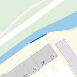 Perceel RWK01-I-4367