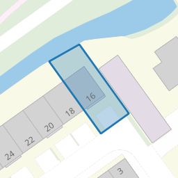 Perceel RWK01-I-4368