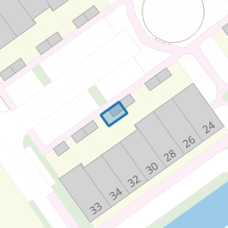 Perceel RWK01-I-4396