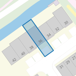Perceel RWK01-I-4426