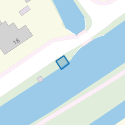 Perceel RWK01-I-484