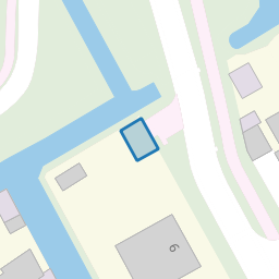 Perceel RWK01-I-764