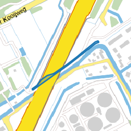 Perceel RWK01-I-845