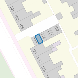 Perceel RWK01-I-933