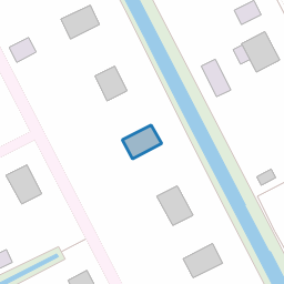 Perceel RWK01-I-966