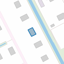 Perceel RWK01-I-967