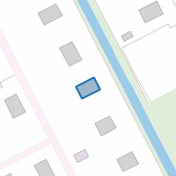 Perceel RWK01-I-968