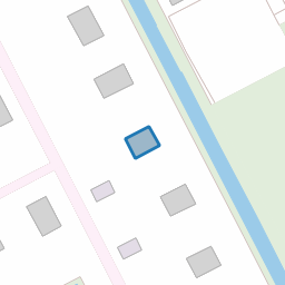 Perceel RWK01-I-969
