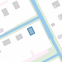 Perceel RWK01-I-993