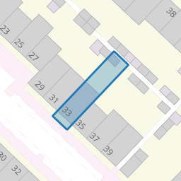 Perceel RWK01-K-110