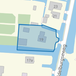 Perceel RWK02-A-1373