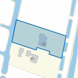 Perceel RWK02-A-1567