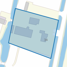 Perceel RWK02-A-1582