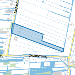 Perceel RWK02-A-1771