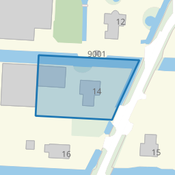 Perceel RWK02-A-1862