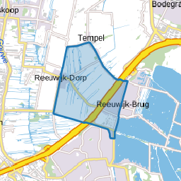 Sectie B
