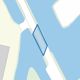 Perceel RWK02-B-1138