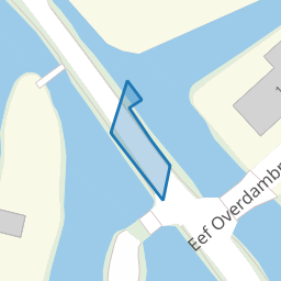 Perceel RWK02-B-1147