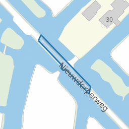 Perceel RWK02-B-1370