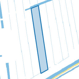 Perceel RWK02-B-1539