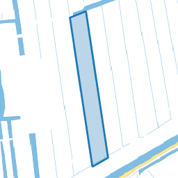 Perceel RWK02-B-1540