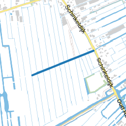 Perceel RWK02-B-1542