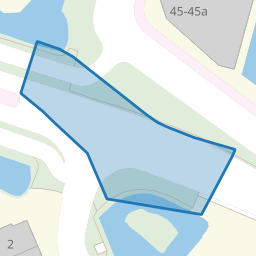 Perceel RWK02-B-1603