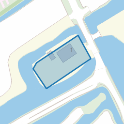 Perceel RWK02-B-1815