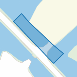 Perceel RWK02-B-1870