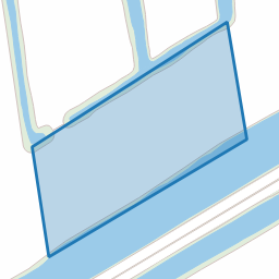 Perceel RWK02-B-1925
