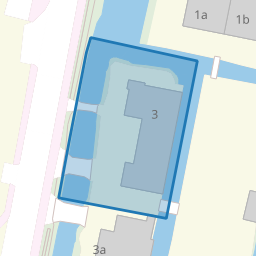 Perceel RWK02-B-2041