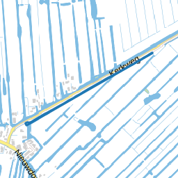 Perceel RWK02-B-2069