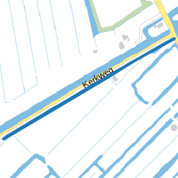 Perceel RWK02-B-2070