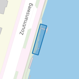 Perceel RWK02-B-2138