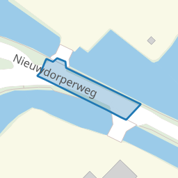 Perceel RWK02-B-2193