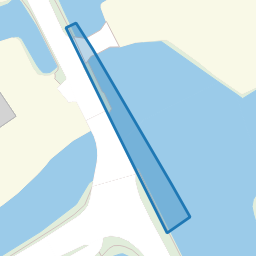 Perceel RWK02-B-2214