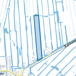 Perceel RWK02-B-2235