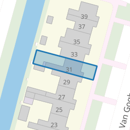 Perceel RWK02-B-2342