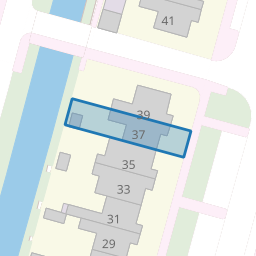 Perceel RWK02-B-2345