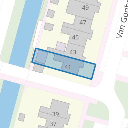 Perceel RWK02-B-2347