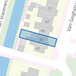 Perceel RWK02-B-2348