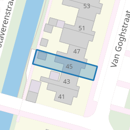 Perceel RWK02-B-2349