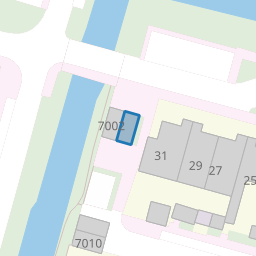 Perceel RWK02-B-2375