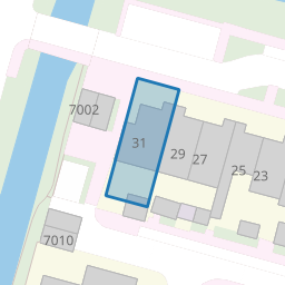 Perceel RWK02-B-2376