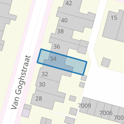 Perceel RWK02-B-2397