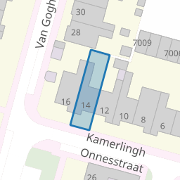 Perceel RWK02-B-2402