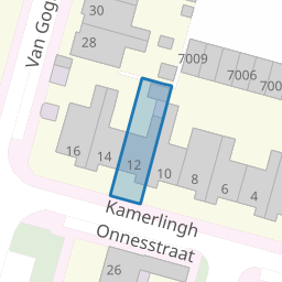 Perceel RWK02-B-2403